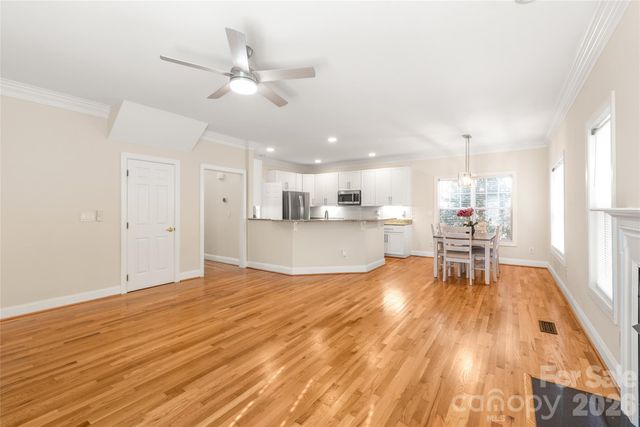14137 Wild Elm Road, Charlotte, NC 28277