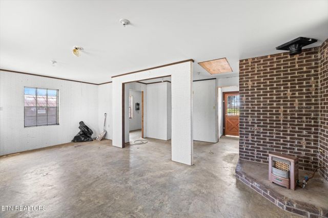 110 Harrison Street, Sweetwater, TN 37874