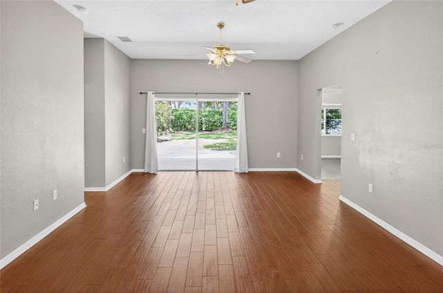 19305 SEA MIST LANE, Lutz, FL 33558