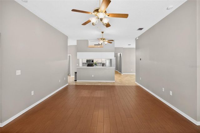 19305 SEA MIST LANE, Lutz, FL 33558
