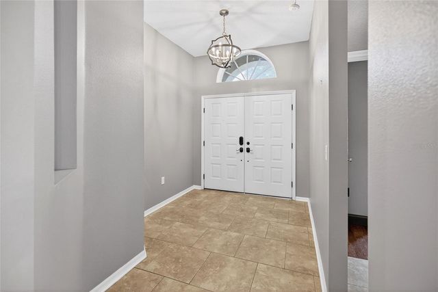 19305 SEA MIST LANE, Lutz, FL 33558