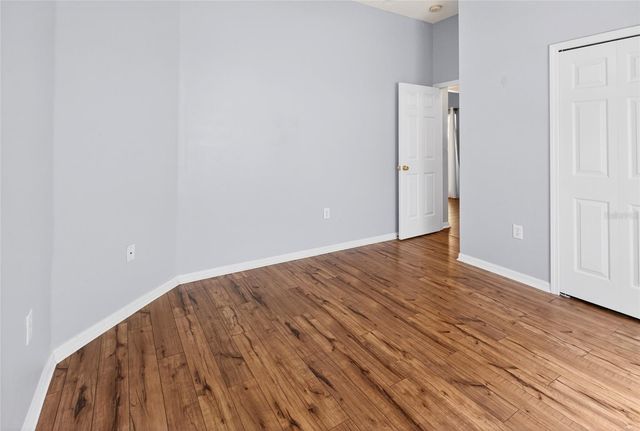 19305 SEA MIST LANE, Lutz, FL 33558
