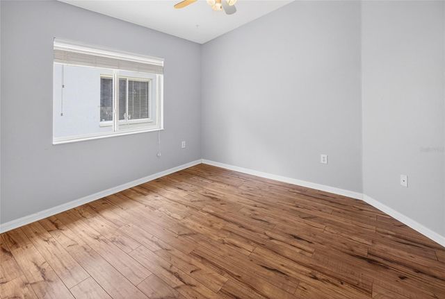 19305 SEA MIST LANE, Lutz, FL 33558