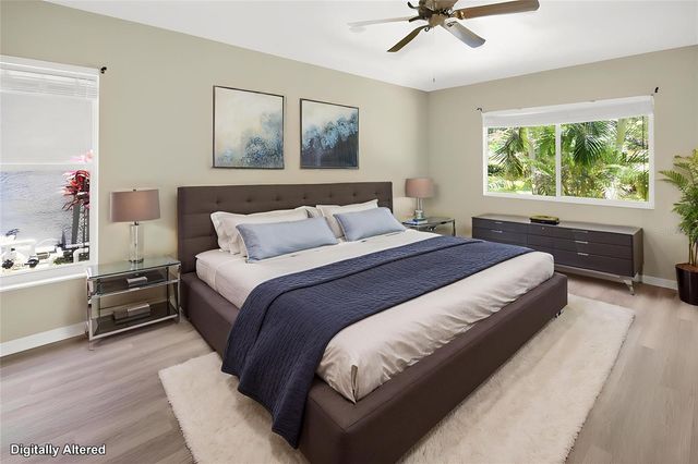 19305 SEA MIST LANE, Lutz, FL 33558