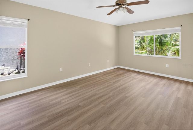 19305 SEA MIST LANE, Lutz, FL 33558