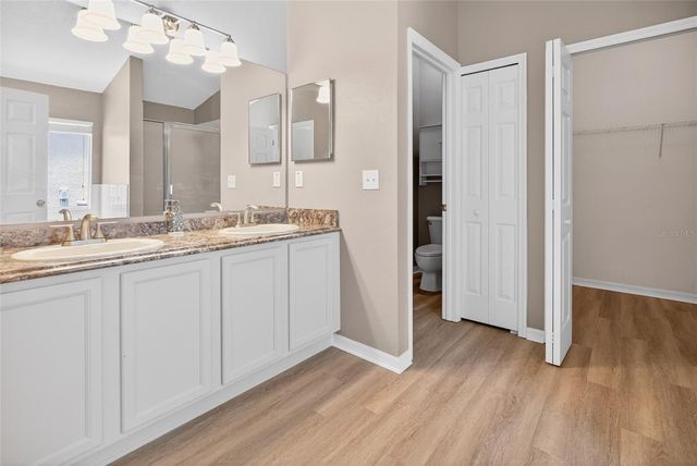 19305 SEA MIST LANE, Lutz, FL 33558