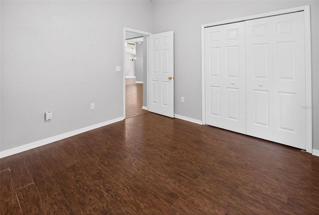 19305 SEA MIST LANE, Lutz, FL 33558