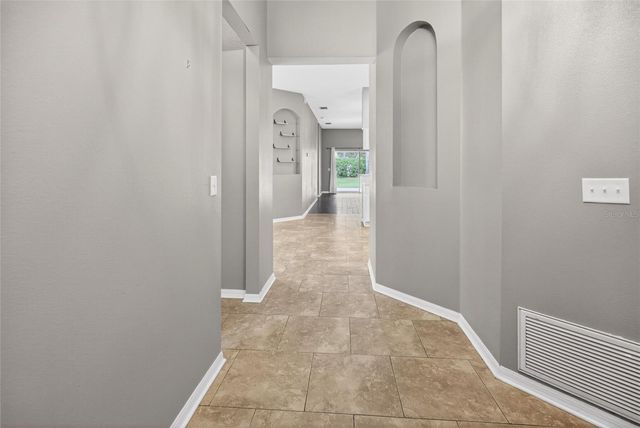 19305 SEA MIST LANE, Lutz, FL 33558