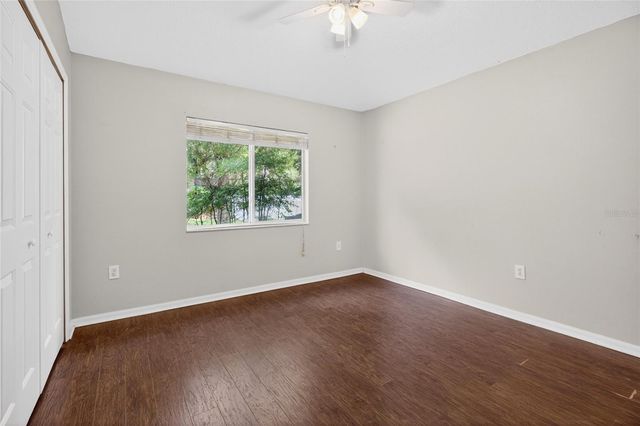19305 SEA MIST LANE, Lutz, FL 33558