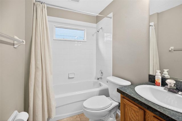 19305 SEA MIST LANE, Lutz, FL 33558
