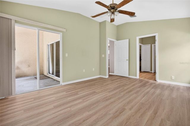 19305 SEA MIST LANE, Lutz, FL 33558