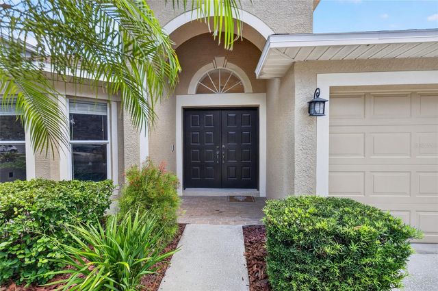 19305 SEA MIST LANE, Lutz, FL 33558