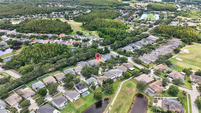 19305 SEA MIST LANE, Lutz, FL 33558