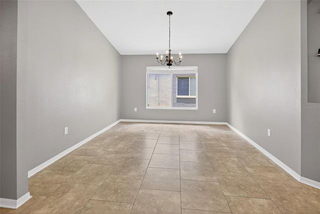 19305 SEA MIST LANE, Lutz, FL 33558