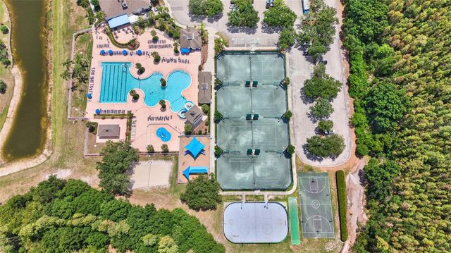 19305 SEA MIST LANE, Lutz, FL 33558