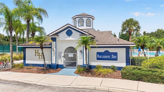 19305 SEA MIST LANE, Lutz, FL 33558