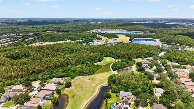 19305 SEA MIST LANE, Lutz, FL 33558