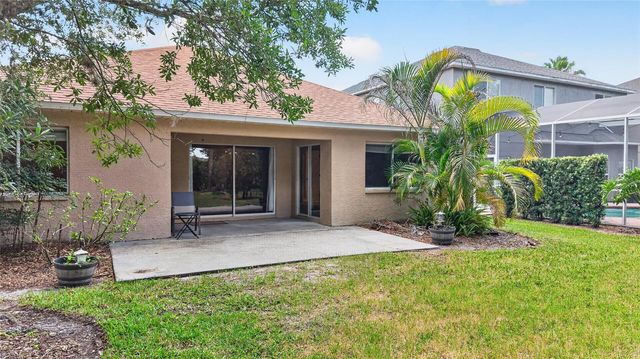 19305 SEA MIST LANE, Lutz, FL 33558