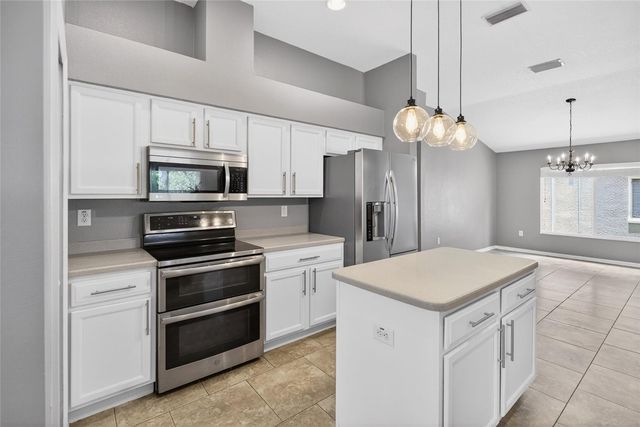 19305 SEA MIST LANE, Lutz, FL 33558