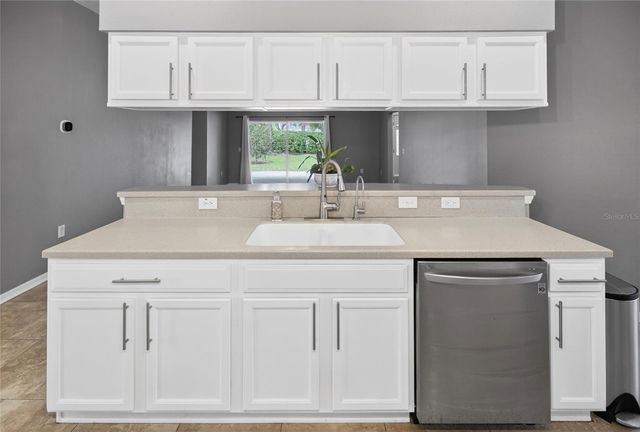 19305 SEA MIST LANE, Lutz, FL 33558