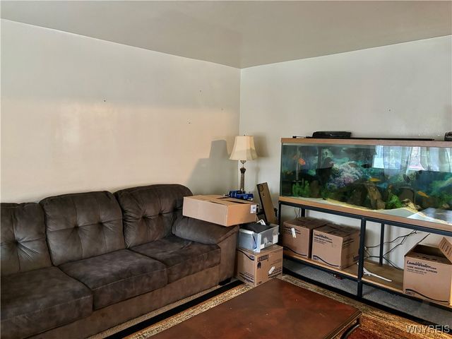 37 Woodell Avenue, Cheektowaga, NY 14211