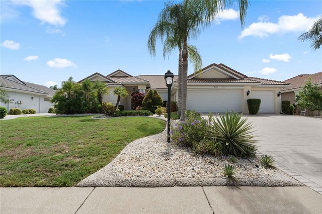 2122 PLATINUM DRIVE, Sun City Center, FL 33573