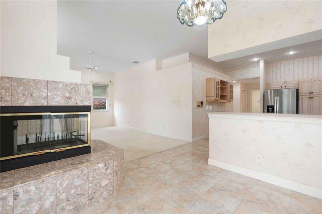 2122 PLATINUM DRIVE, Sun City Center, FL 33573