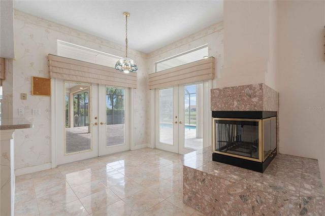 2122 PLATINUM DRIVE, Sun City Center, FL 33573