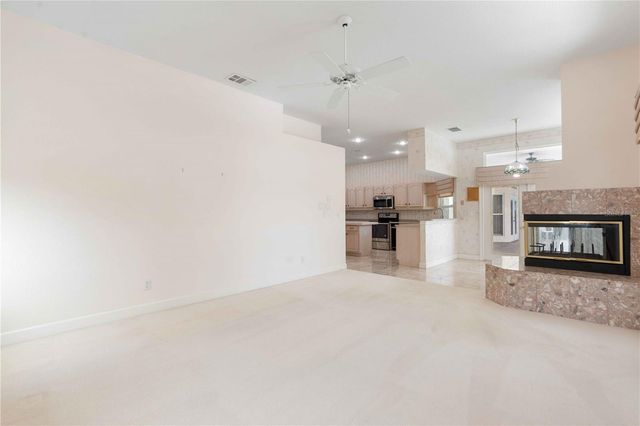 2122 PLATINUM DRIVE, Sun City Center, FL 33573