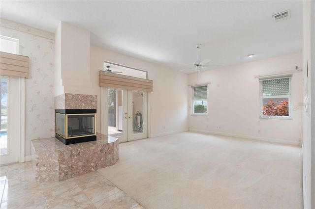 2122 PLATINUM DRIVE, Sun City Center, FL 33573