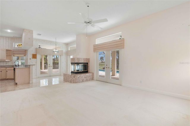 2122 PLATINUM DRIVE, Sun City Center, FL 33573