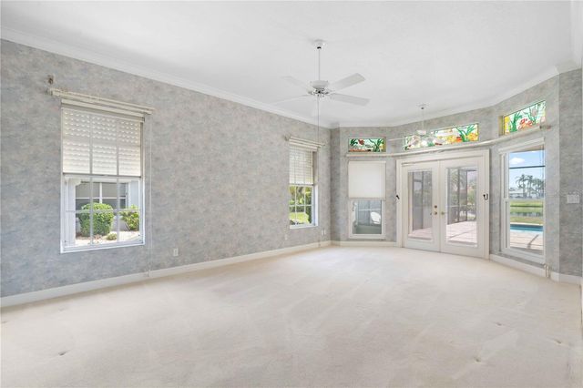 2122 PLATINUM DRIVE, Sun City Center, FL 33573