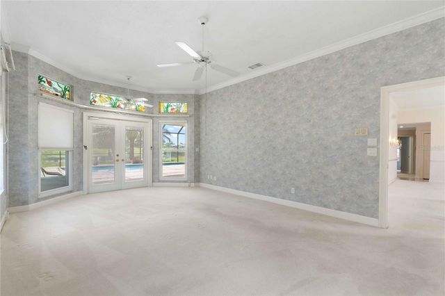 2122 PLATINUM DRIVE, Sun City Center, FL 33573
