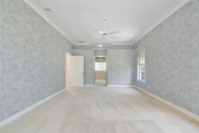 2122 PLATINUM DRIVE, Sun City Center, FL 33573