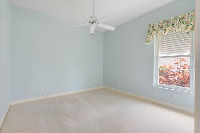 2122 PLATINUM DRIVE, Sun City Center, FL 33573