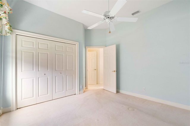2122 PLATINUM DRIVE, Sun City Center, FL 33573