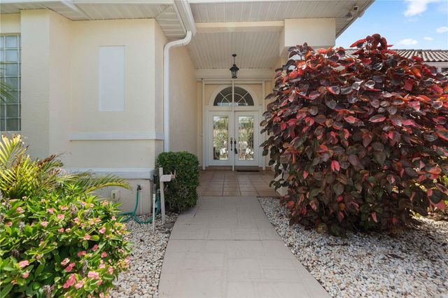 2122 PLATINUM DRIVE, Sun City Center, FL 33573