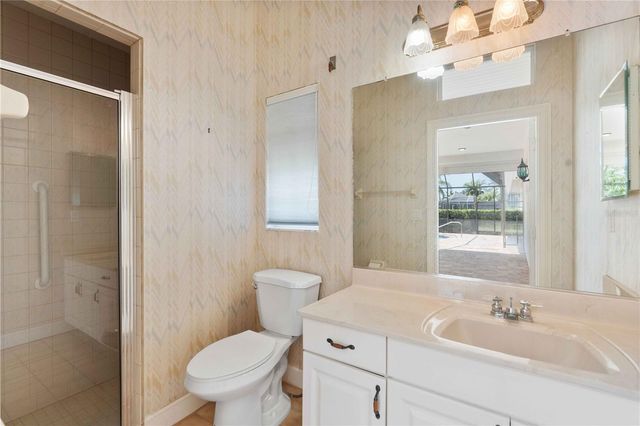 2122 PLATINUM DRIVE, Sun City Center, FL 33573