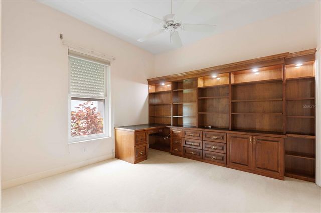 2122 PLATINUM DRIVE, Sun City Center, FL 33573