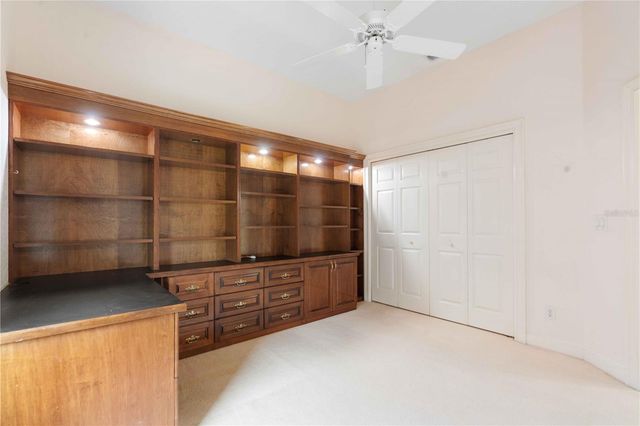 2122 PLATINUM DRIVE, Sun City Center, FL 33573