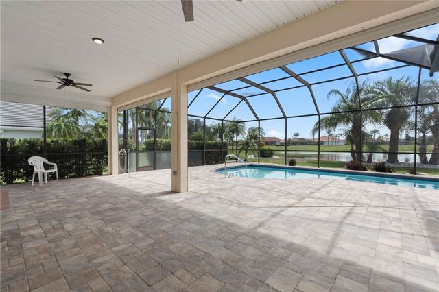 2122 PLATINUM DRIVE, Sun City Center, FL 33573