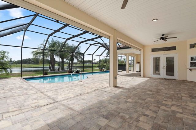 2122 PLATINUM DRIVE, Sun City Center, FL 33573
