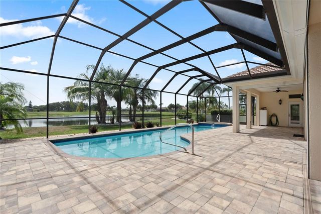 2122 PLATINUM DRIVE, Sun City Center, FL 33573