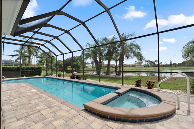 2122 PLATINUM DRIVE, Sun City Center, FL 33573