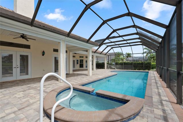 2122 PLATINUM DRIVE, Sun City Center, FL 33573