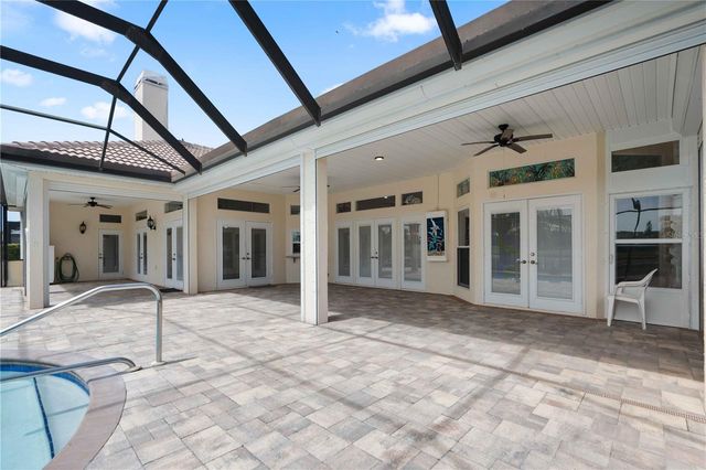 2122 PLATINUM DRIVE, Sun City Center, FL 33573