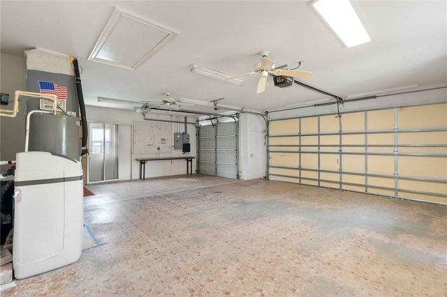 2122 PLATINUM DRIVE, Sun City Center, FL 33573