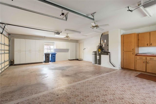 2122 PLATINUM DRIVE, Sun City Center, FL 33573