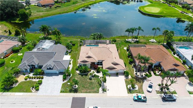 2122 PLATINUM DRIVE, Sun City Center, FL 33573