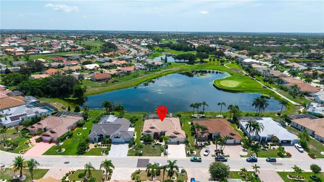 2122 PLATINUM DRIVE, Sun City Center, FL 33573